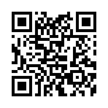 QR Code for 13aDXK5P2qF3EPSYCi8pEGRr8C5dp2vd1P