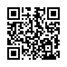 QR Code for 13aDY9P4QFXSymWfK4T3Df3qxhRLVapDRM