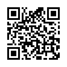 QR Code for 13aDZaMbEmTmNWFmB56MouKnDaQXk3TRNA