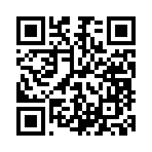 QR Code for 13aDaNCtZeGKoyFeNkEvPJgRcMCLKBpodn