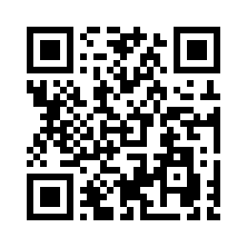 QR Code for 13aDatG21iMUyhDeSebxZjQiXRdcB9LuQA