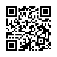 QR Code for 13aDavF8MkAndqEBcE5VdWg4sXtSwb6x1h
