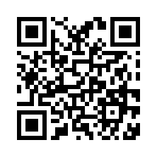 QR Code for 13aDfaa6M3GTBE1UY6FVKfF59uhCBba5eF