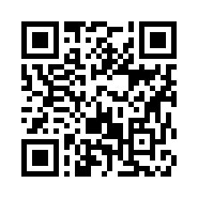 QR Code for 13aDfq9aK7fFoej9Hi4vb2TJJGuo9nRE3E