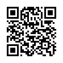 QR Code for 13aDghFAzy6XtiJV9V2eSRHmkbC46HapMa