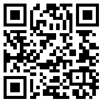 QR Code for 13aDizz8d6TpUPukA1e95zixHFhDd4M1xj