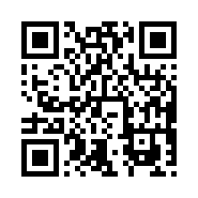 QR Code for 13aDjGCgD2mPQMNCjwcQDqQbkPnvFD3UX2