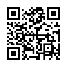 QR Code for 13aDkqa8omBoARqV2SU3CVMEimR9Vebwde