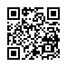 QR Code for 13aDn8eiBhrvfK27QptTo8E3NW6MYHcoBB