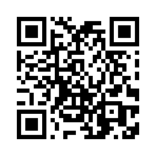 QR Code for 13aDoV1jMDUx6e7H8EW1TYrPFP4dp6LhoM