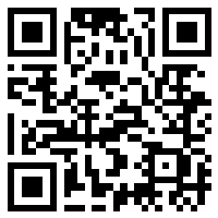 QR Code for 13aDoWeLcJrD83tDoVHjKSeaSR3QBEiBSn