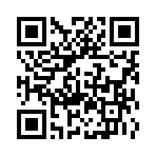 QR Code for 13aDtaLLgAdeHNty7jhyn2ykKDPjhWEcWL