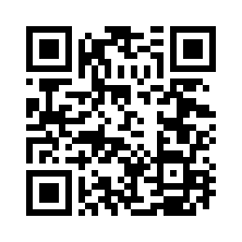 QR Code for 13aDxkSrWNWW8ZFjsMQDefw4rWvnW9wF8H
