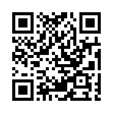QR Code for 13aE2YB2wUgy8wJeDbMBohyzYCUzakLtPd