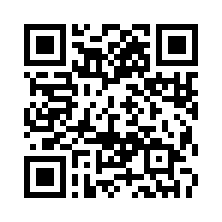 QR Code for 13aE5F5hq4HPeT7M7GPPCza35rCHsakFAL