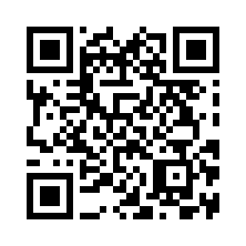 QR Code for 13aE5nU6vPfSQF7LJac5bTxsGjaPC6wDc6
