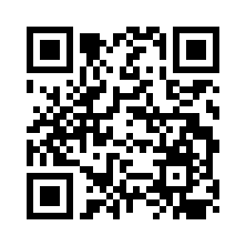 QR Code for 13aE5snsqutvxwcCFHWpDGKu8HMS9NiADA