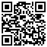 QR Code for 13aE62hycpNeL5B844qg8MSvei2HRMhPab