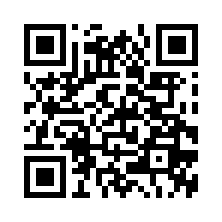 QR Code for 13aE6AcSqF9N3p2fStkcSUTg5EEK4QonPW