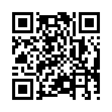 QR Code for 13aE71J2ehKNvgP3wETeu56kLEFXxxFuTW
