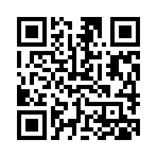QR Code for 13aE7pRDP8xjMv8UAGLSfyBuoVG36tHMTo