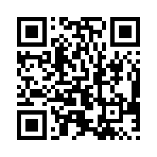 QR Code for 13aE93X3UH4MGEnM5g7ctKAsmsENAzcFhC