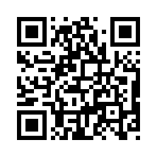 QR Code for 13aEBwpygdh4HyXSUqkrFviFXuS8sCLkx2