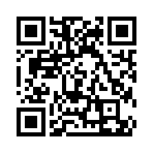QR Code for 13aED2rFX5dmS34kmvbLd8p1bXxxUZS6Hn