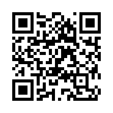 QR Code for 13aEDFzGZ4z3WiAW2fGzqsS4k34hPjLCLZ