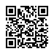 QR Code for 13aEDv8m1bRHXtsB7eEZdNHCRL81HvM4vm