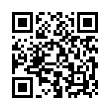 QR Code for 13aEH2BdhJ83uiF4QVdu2F9f9Z1RaSR1GN