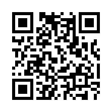 QR Code for 13aEHgkxvTiMEE4hCi2xt7rmUFRw8abP6H