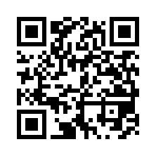 QR Code for 13aEJD7RRXYbr4P8bMFssKx8npu5RYrrCW