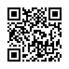 QR Code for 13aEMf1b1Xm9vA1nga7bcHAzVrcAwpyEs5