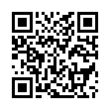 QR Code for 13aEN6gA8J3Uq11bHvs3MNPJMQhMdT2NjM
