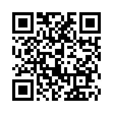 QR Code for 13aEPEEZkPbPhJCSaEqp8Yg2kMfeNA5Jpq