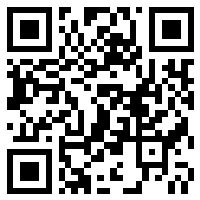 QR Code for 13aEPFdkvri998HtfAo2BiNFbr9xkjMTn5