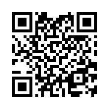 QR Code for 13aEPWezxiS1vkmstiHCA6Rpn7V7PoPCSD