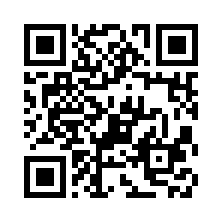 QR Code for 13aEPnMeLWLKbD2UDs6jTVftPfNUJBJwxL
