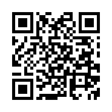 QR Code for 13aEQKbNiEBvCEs5tt6RK3M81ew8pAKdaQ