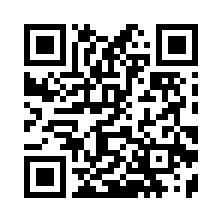 QR Code for 13aEQeBxxdb23MNBusEdZqns8ZYF59D6D9