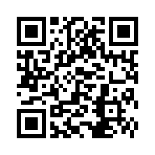 QR Code for 13aESmsRg2TdfcpWy3aYZZc4kSLVFkoUPe
