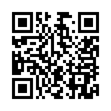 QR Code for 13aESnGwUXfEoTBsLexzfCcP4MNw4vU6N9