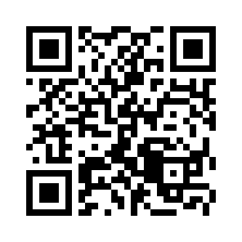 QR Code for 13aEUtizdDZmuj8WD2R75Sud3u3Er6GHtc