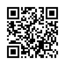 QR Code for 13aEWAvQtWcsXbbvv3PgktbHBoME26CrGF