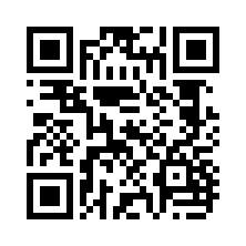 QR Code for 13aEWSnw2nLYSQx7jbs3emMixW8whRNX43