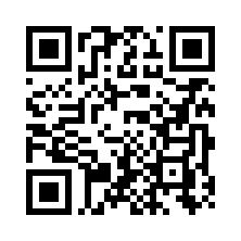 QR Code for 13aEXVAaXCmBeK8XU52AFz1DKktffxWgDx