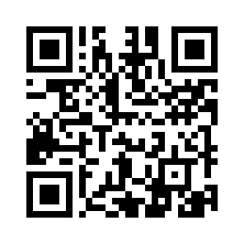 QR Code for 13aEY2J2S9hSKvfmPLMzkyHDzgtC628pmx