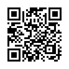 QR Code for 13aEYFUY9k2ZrM8MDRoq5pkw9fjsdMtsfa