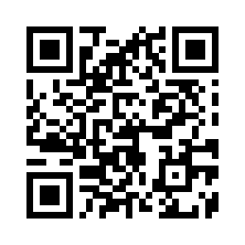 QR Code for 13aEZo14ekdsCbJSKYfGPP9eBQRpAMeXYD